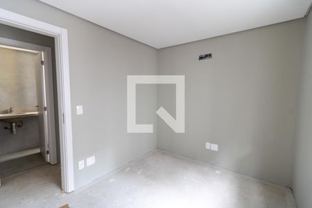 Quarto de apartamento à venda com 2 quartos, 75m² em Menino Deus, Porto Alegre