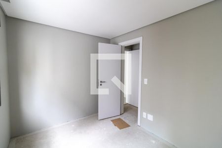 Quarto de apartamento à venda com 2 quartos, 75m² em Menino Deus, Porto Alegre