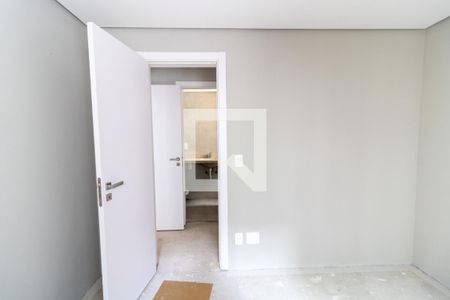 Quarto de apartamento à venda com 2 quartos, 75m² em Menino Deus, Porto Alegre