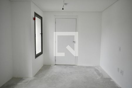 Studio de kitnet/studio para alugar com 1 quarto, 28m² em Vila Clementino, São Paulo