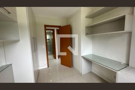 Quarto 1 de apartamento à venda com 2 quartos, 90m² em Recreio dos Bandeirantes, Rio de Janeiro