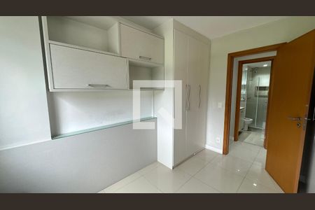Quarto 1 de apartamento à venda com 2 quartos, 90m² em Recreio dos Bandeirantes, Rio de Janeiro