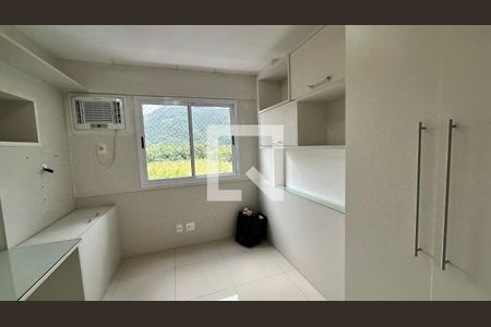 Quarto 1 de apartamento à venda com 2 quartos, 90m² em Recreio dos Bandeirantes, Rio de Janeiro
