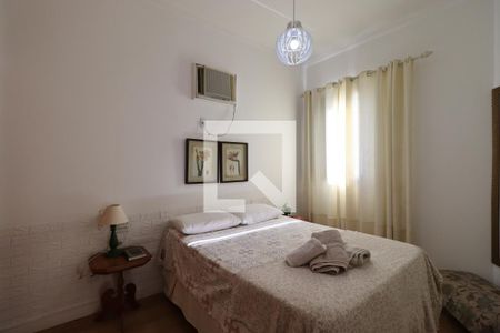 Quarto 1 de apartamento para alugar com 2 quartos, 75m² em Centro, Ribeirão Preto