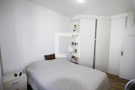 Quarto 1 de apartamento à venda com 3 quartos, 105m² em Coracao de Jesus, Belo Horizonte