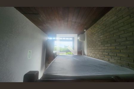 Quarto 2 de kitnet/studio para alugar com 2 quartos, 49m² em Ondina, Salvador