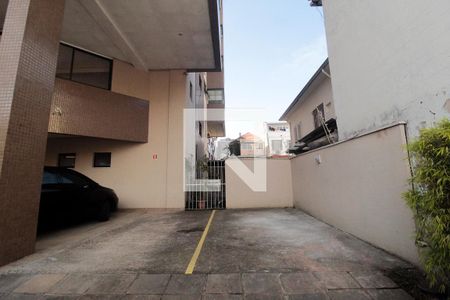 Apartamento à venda com 3 quartos, 220m² em Rio Branco, Porto Alegre