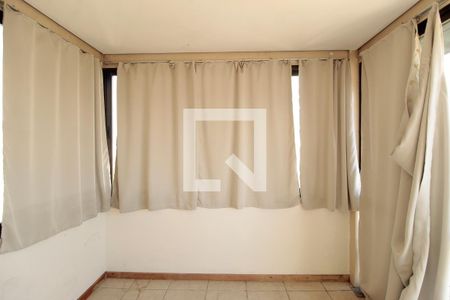 Varanda  de apartamento à venda com 3 quartos, 220m² em Rio Branco, Porto Alegre