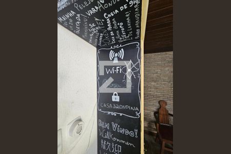 Wifi de kitnet/studio para alugar com 1 quarto, 20m² em Ondina, Salvador