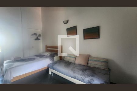 Studio de kitnet/studio para alugar com 1 quarto, 19m² em Ondina, Salvador