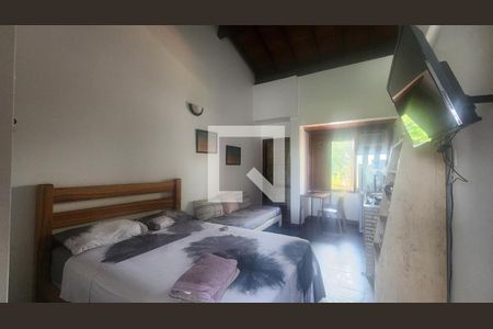 Studio de kitnet/studio para alugar com 1 quarto, 19m² em Ondina, Salvador