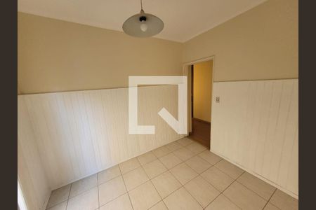Sala de Jantar de casa para alugar com 3 quartos, 160m² em Jardim Trussardi, São Paulo