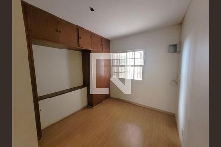 Quarto Suíte de casa para alugar com 3 quartos, 160m² em Jardim Trussardi, São Paulo