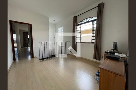 Sala 2 de casa à venda com 3 quartos, 200m² em Jardim Peri Peri, São Paulo