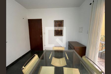 Sala de Jantar de casa à venda com 3 quartos, 200m² em Jardim Peri Peri, São Paulo