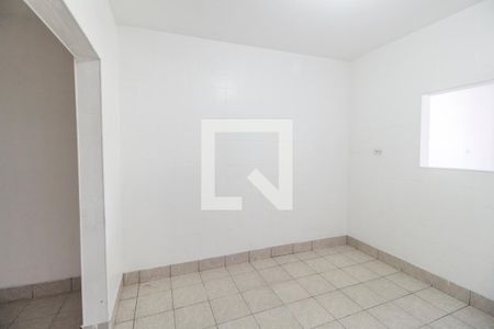 Quarto 2 de casa para alugar com 2 quartos, 240m² em Vila Sargento Jose de Paula, Barueri