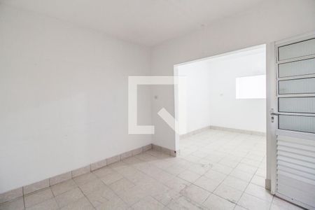 Cozinha de casa para alugar com 2 quartos, 240m² em Vila Sargento Jose de Paula, Barueri
