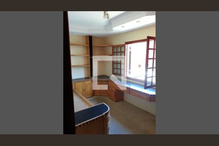 Casa à venda com 3 quartos, 170m² em Vila Mazzei, São Paulo