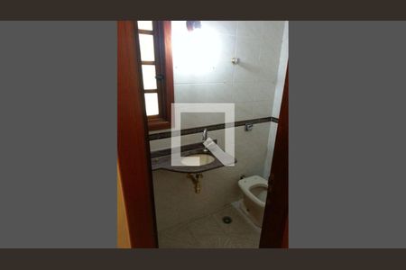 Casa à venda com 3 quartos, 170m² em Vila Mazzei, São Paulo