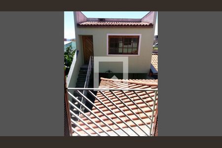 Casa à venda com 3 quartos, 170m² em Vila Mazzei, São Paulo