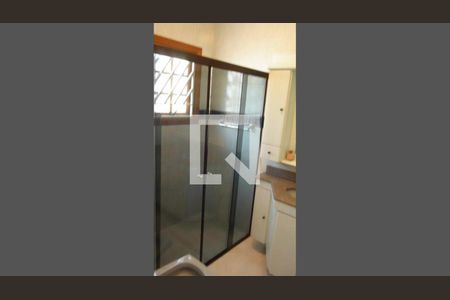 Casa à venda com 3 quartos, 170m² em Vila Mazzei, São Paulo