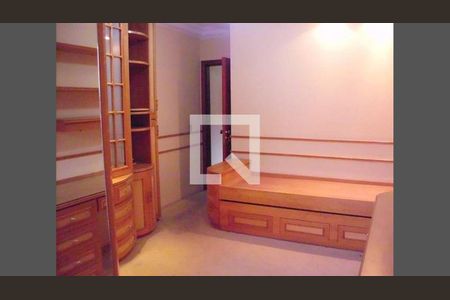 Casa à venda com 3 quartos, 170m² em Vila Mazzei, São Paulo