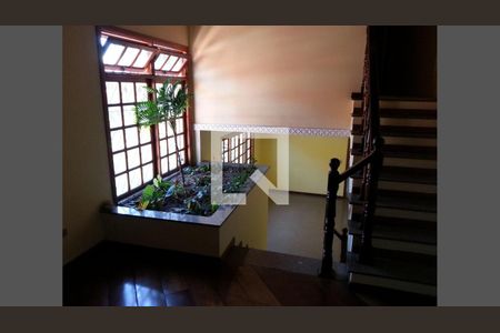 Casa à venda com 3 quartos, 170m² em Vila Mazzei, São Paulo