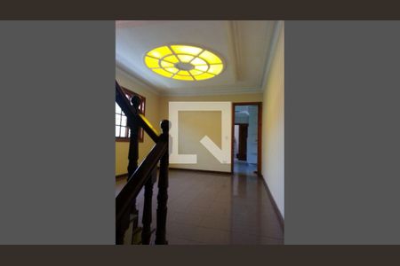 Casa à venda com 3 quartos, 170m² em Vila Mazzei, São Paulo