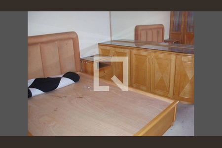 Casa à venda com 3 quartos, 170m² em Vila Mazzei, São Paulo