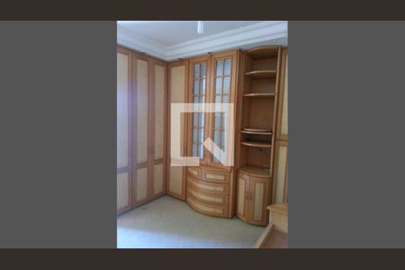 Casa à venda com 3 quartos, 170m² em Vila Mazzei, São Paulo