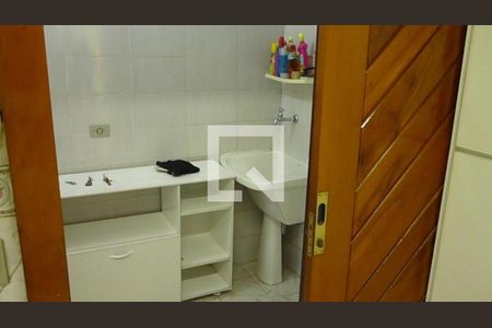 Casa à venda com 3 quartos, 170m² em Vila Mazzei, São Paulo