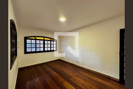 Sala de casa para alugar com 3 quartos, 170m² em Santo Amaro, São Paulo