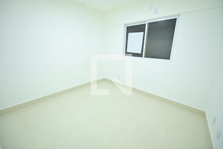 Quarto 2 de apartamento para alugar com 2 quartos, 53m² em Chácara São Pedro, Aparecida de Goiânia