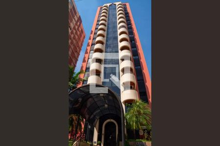 Apartamento para alugar com 1 quarto, 43m² em Santa Cecilia, São Paulo