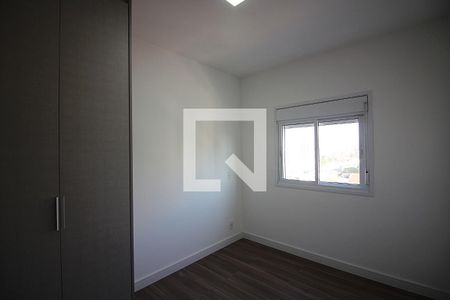 Suíte de apartamento à venda com 2 quartos, 55m² em Vila Dusi, São Bernardo do Campo