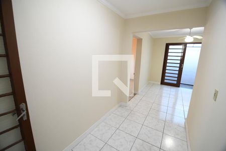 Sala 2 de casa à venda com 3 quartos, 200m² em Vila Costa E Silva, Campinas