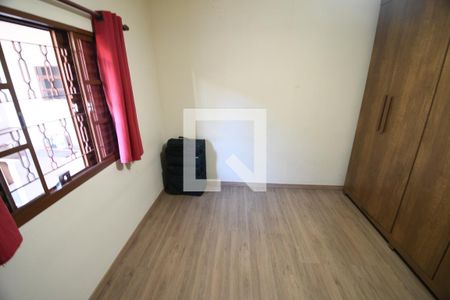 Quarto 1 de casa à venda com 3 quartos, 200m² em Vila Costa E Silva, Campinas