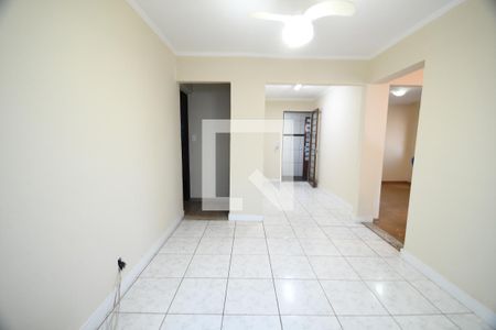 Sala 2 de casa à venda com 3 quartos, 200m² em Vila Costa E Silva, Campinas
