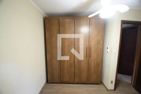 Quarto 1 de casa à venda com 3 quartos, 200m² em Vila Costa E Silva, Campinas