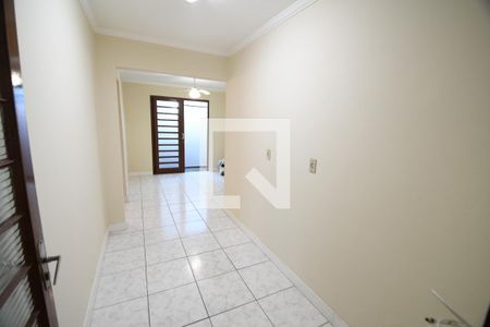 Sala 2 de casa à venda com 3 quartos, 200m² em Vila Costa E Silva, Campinas