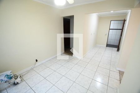 Sala 2 de casa à venda com 3 quartos, 200m² em Vila Costa E Silva, Campinas