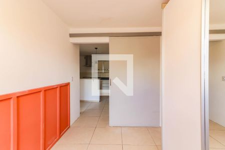 Quarto 2 de casa para alugar com 2 quartos, 90m² em Butantã, São Paulo
