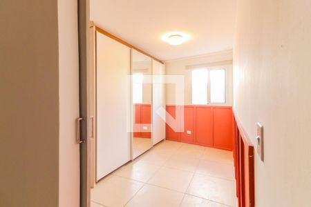Quarto 2 de casa para alugar com 2 quartos, 90m² em Butantã, São Paulo