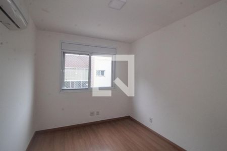 Suite de casa à venda com 3 quartos, 369m² em Praia de Belas, Porto Alegre