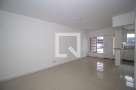 Sala de casa à venda com 3 quartos, 369m² em Praia de Belas, Porto Alegre