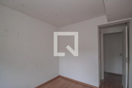 Suite de casa à venda com 3 quartos, 369m² em Praia de Belas, Porto Alegre