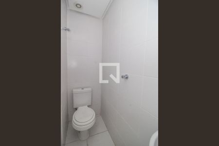 Lavabo 3  de casa à venda com 3 quartos, 369m² em Praia de Belas, Porto Alegre