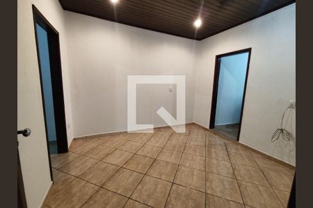 Casa à venda com 7 quartos, 347m² em Veloso, Osasco