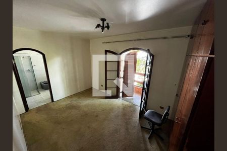 Casa à venda com 5 quartos, 55m² em Chácara Jaraguá, São Paulo