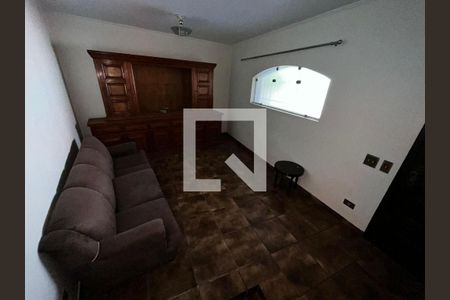 Casa à venda com 5 quartos, 55m² em Chácara Jaraguá, São Paulo